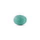 Emerald - 3.1 Carat - Pramogh