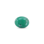 Emerald - 3.1 Carat - Pramogh