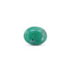 Emerald - 3.1 Carat - Pramogh