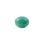 Emerald - 3.1 Carat