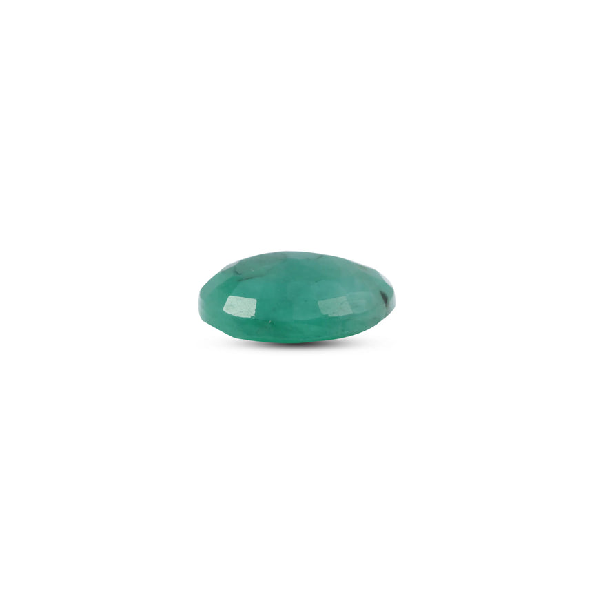 Emerald - 3.1 Carat