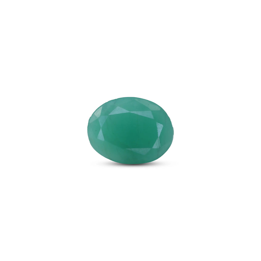 Emerald - 3.5 Carat - Pramogh