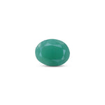 Emerald - 3.5 Carat - Pramogh