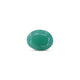 Emerald - 3.5 Carat - Pramogh