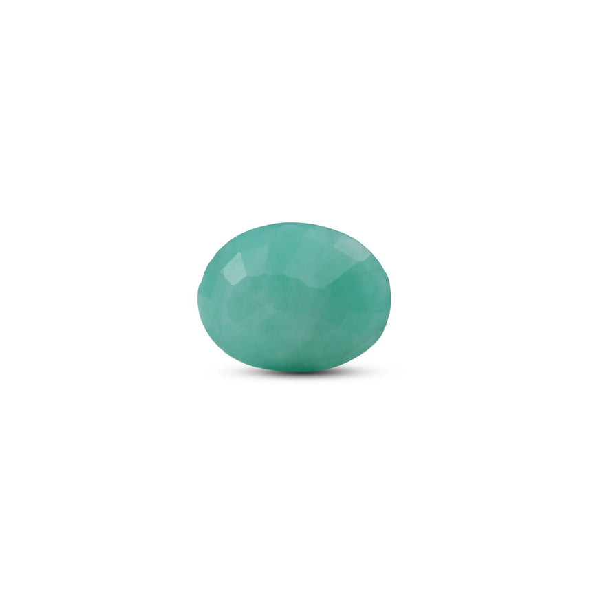 Emerald - 3.5 Carat