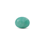 Emerald - 3.5 Carat