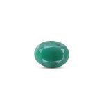 Emerald - 4.1 Carat - Pramogh