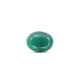 Emerald - 4.1 Carat - Pramogh