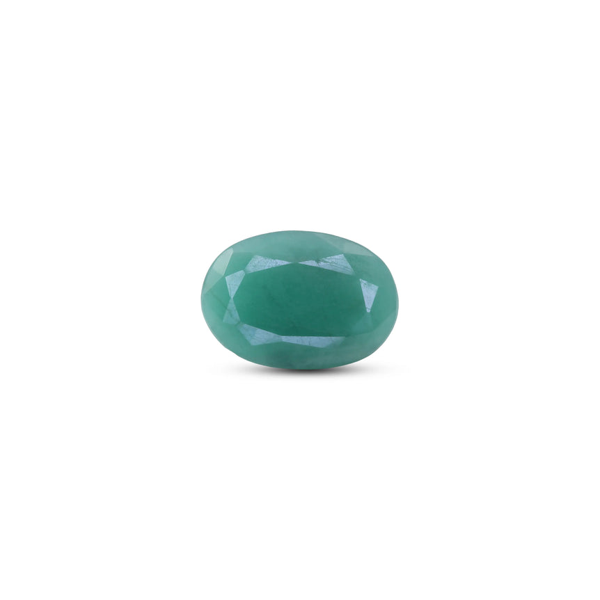 Emerald - 4 Carat - Pramogh