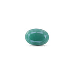 Emerald - 4 Carat - Pramogh