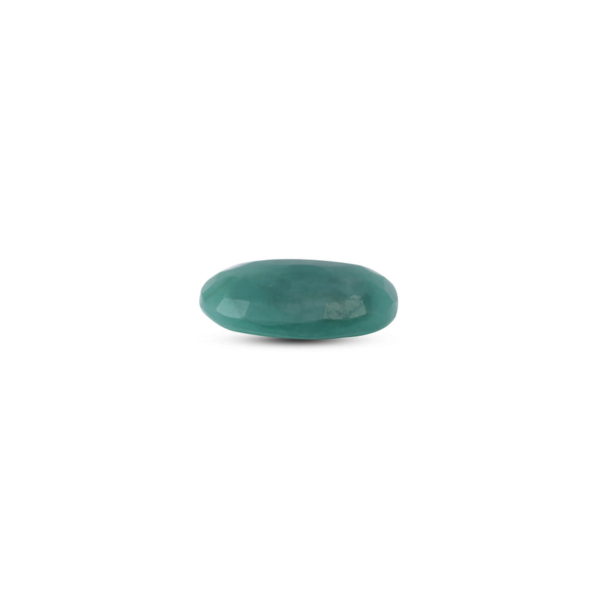 Emerald - 4 Carat