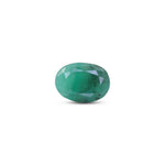 Emerald - 3.7 Carat - Pramogh