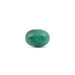 Emerald - 3.7 Carat