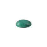 Emerald - 3.7 Carat
