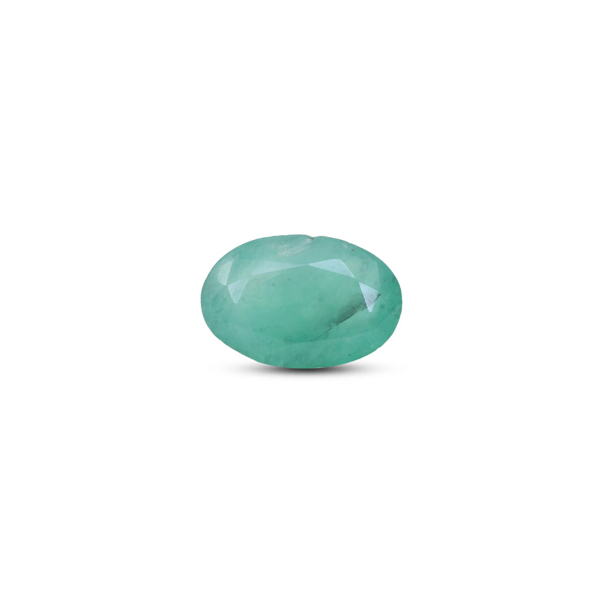 Emerald - 3.3 Carat - Pramogh