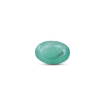 Emerald - 3.3 Carat - Pramogh