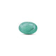 Emerald - 3.3 Carat - Pramogh