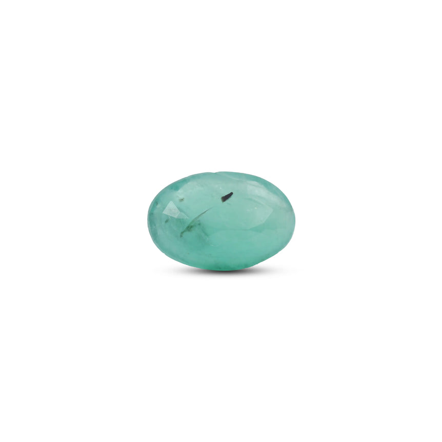 Emerald - 3.3 Carat