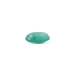 Emerald - 3.3 Carat