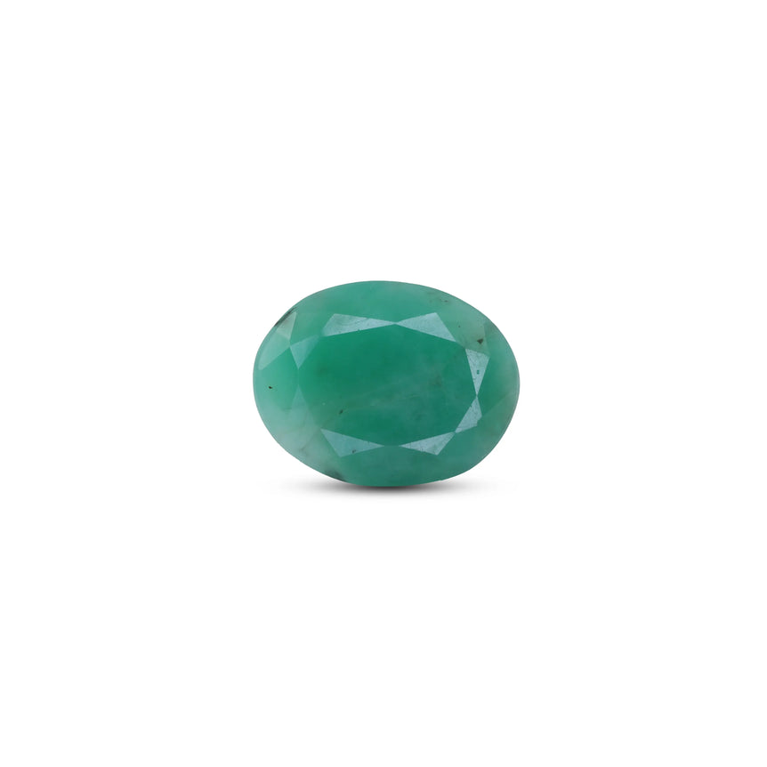 Emerald - 4.15 Carat - Pramogh