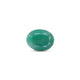 Emerald - 4.15 Carat - Pramogh