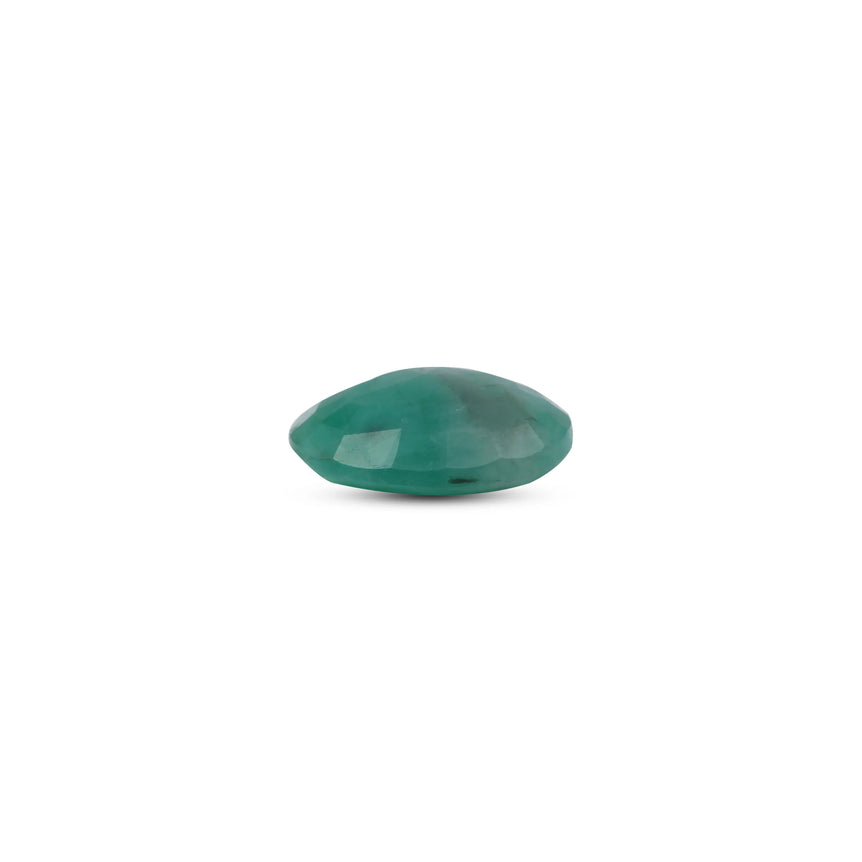Emerald - 4.15 Carat