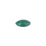 Emerald - 4.15 Carat