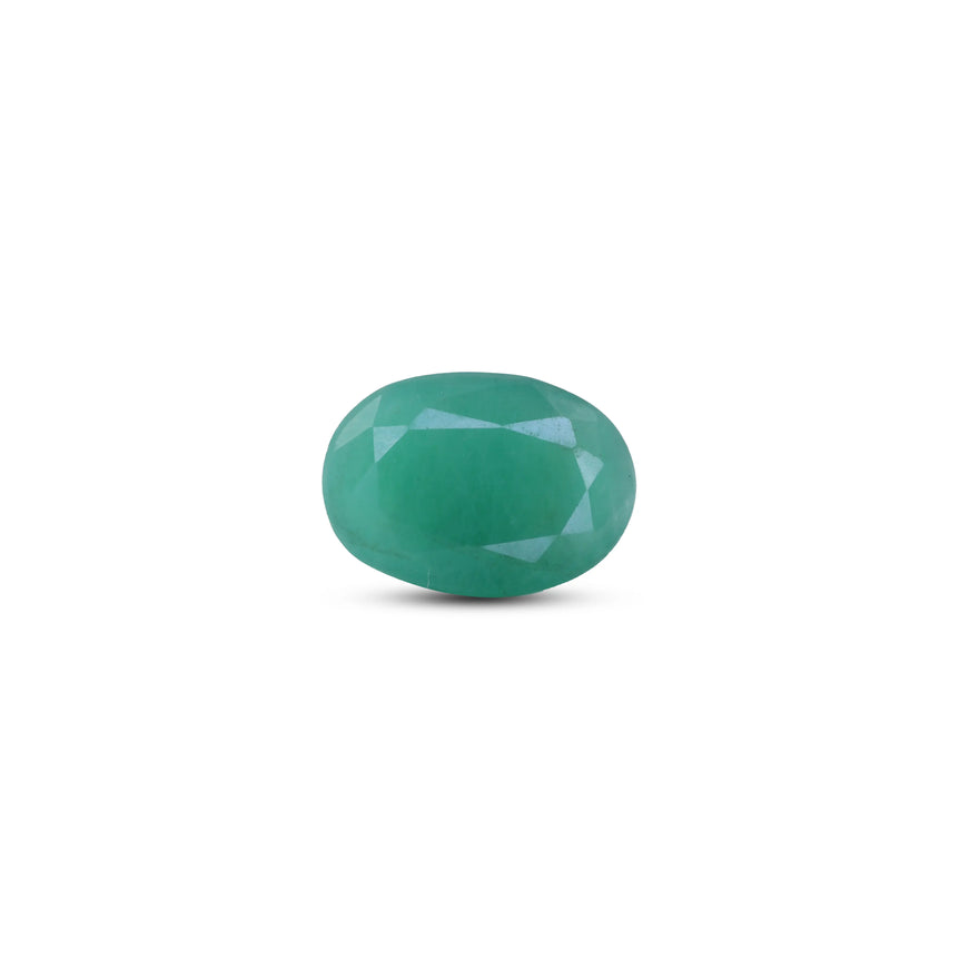 Emerald - 4 Carat - Pramogh