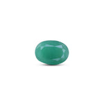 Emerald - 4 Carat - Pramogh