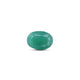 Emerald - 4 Carat - Pramogh