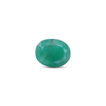 Emerald - 3.1 Carat - Pramogh