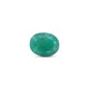 Emerald - 3.1 Carat - Pramogh