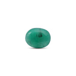 Emerald - 3.1 Carat