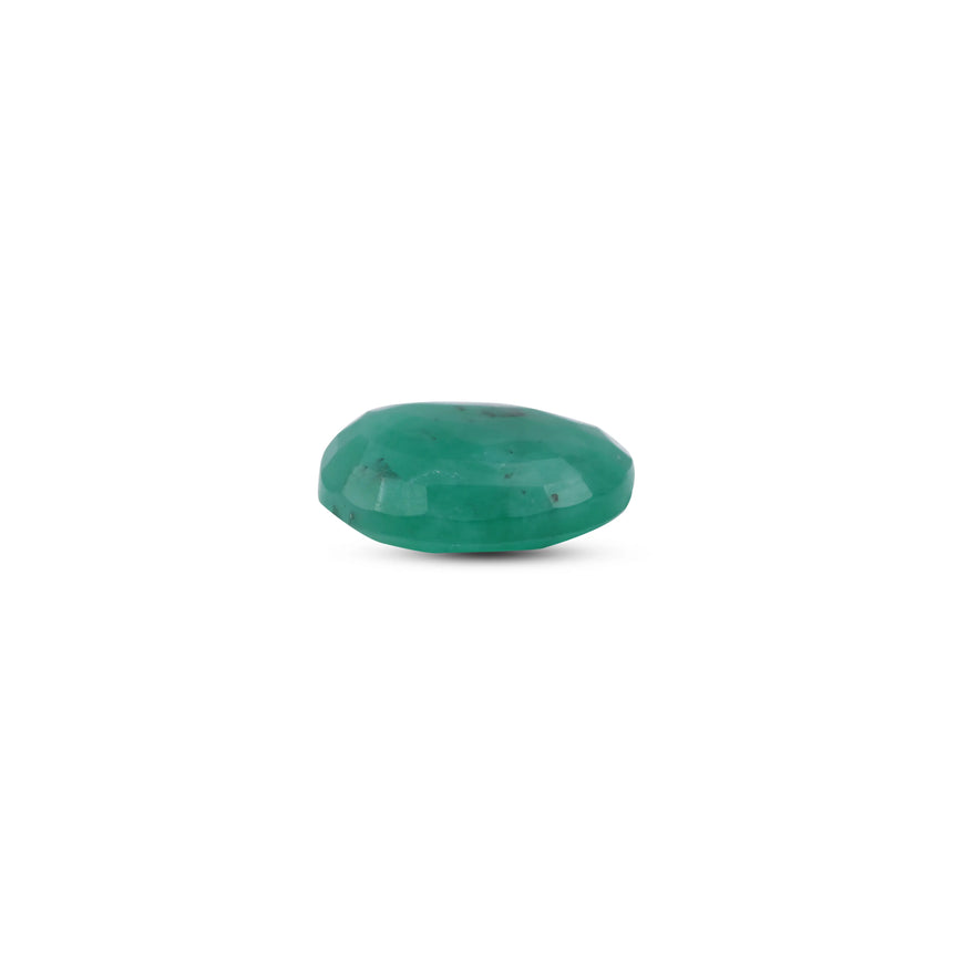 Emerald - 3.1 Carat