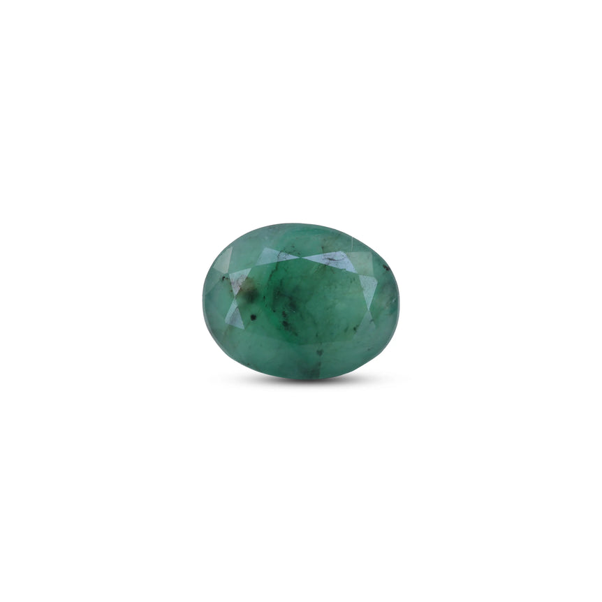Emerald - 3.25 Carat - Pramogh
