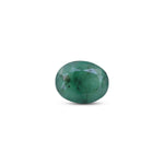 Emerald - 3.25 Carat - Pramogh