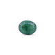Emerald - 3.25 Carat - Pramogh