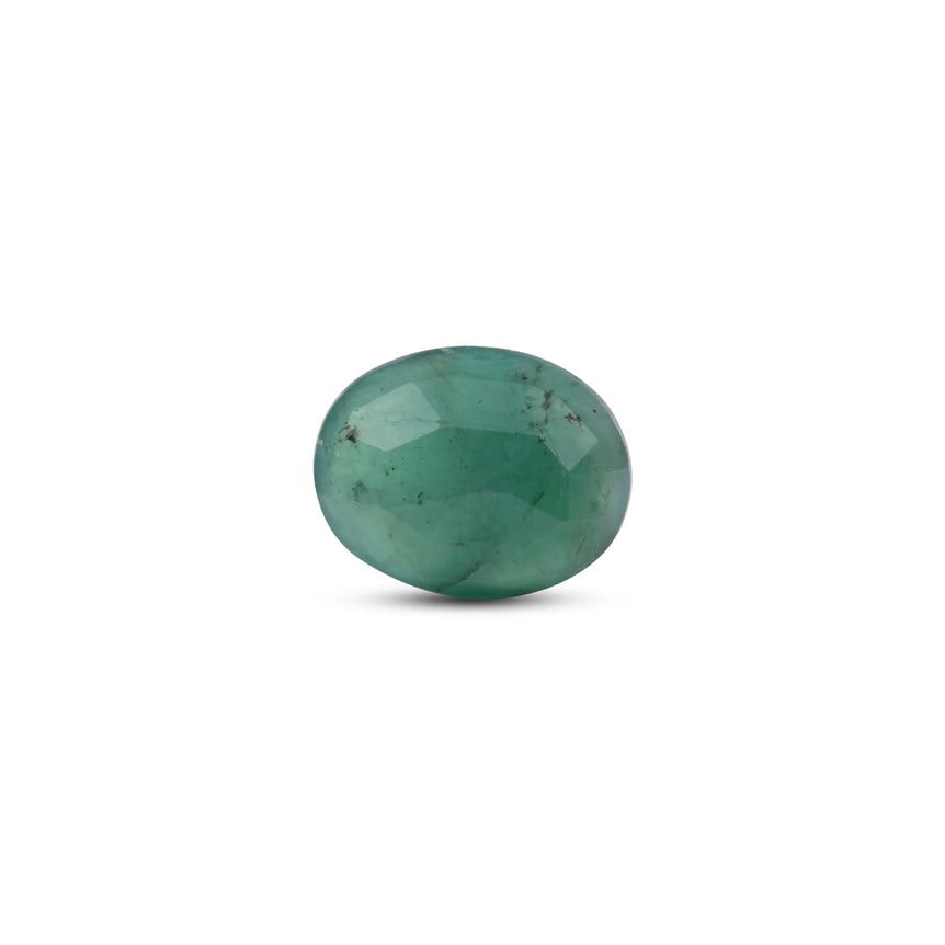 Emerald - 3.25 Carat