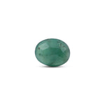 Emerald - 3.25 Carat