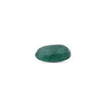 Emerald - 3.25 Carat