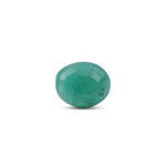 Emerald - 3.9 Carat
