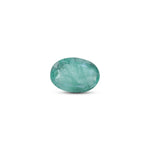 Emerald - 2.25 Carat - Pramogh