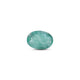 Emerald - 2.25 Carat - Pramogh