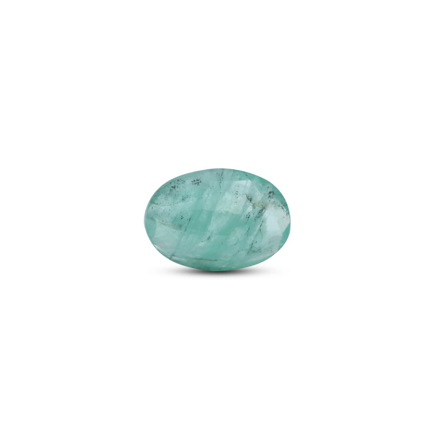 Emerald - 2.25 Carat