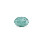 Emerald - 2.25 Carat