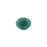 Emerald - 2.9 Carat - Pramogh