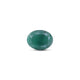 Emerald - 2.9 Carat - Pramogh