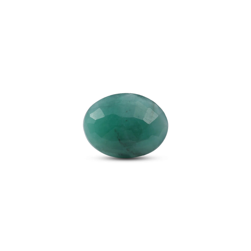 Emerald - 2.9 Carat