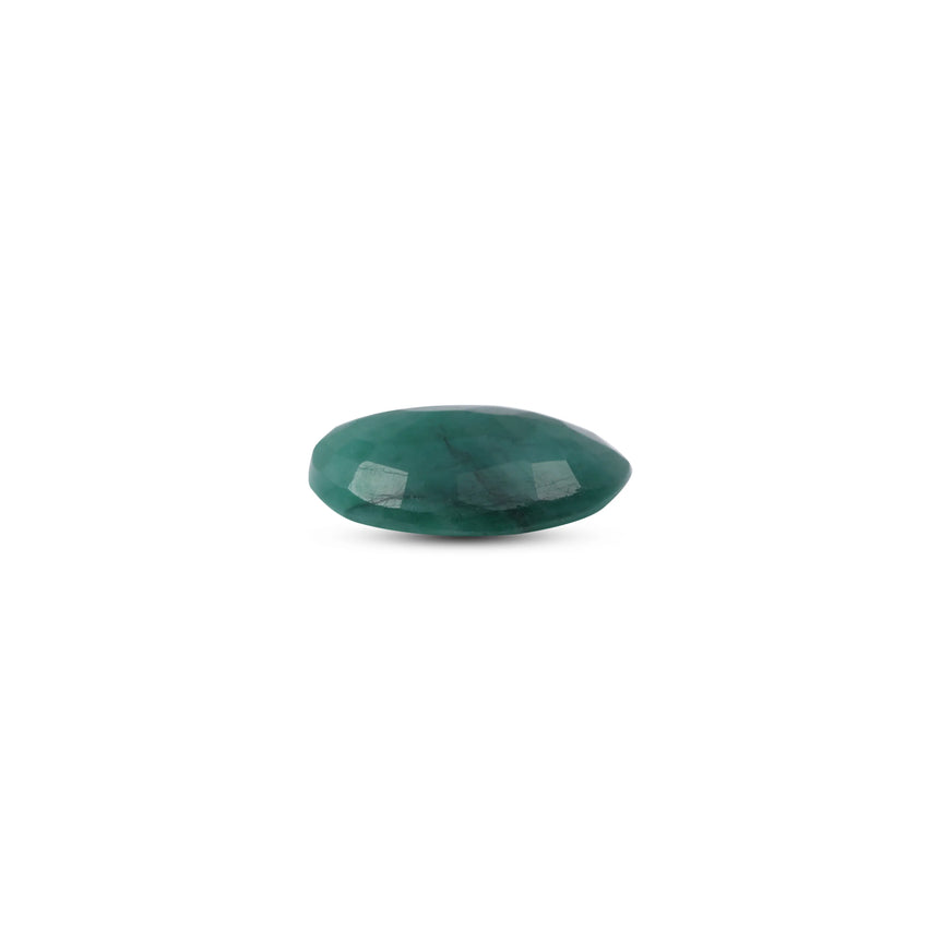 Emerald - 2.9 Carat