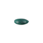 Emerald - 2.9 Carat